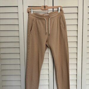 MATE the label Sweatpants